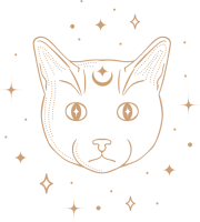 Asset-15img_.png Asset-15img_.png