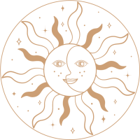 Asset-16img_.png Asset-16img_.png