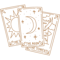 Fix o' Whimsy Website (2)