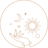 Fix o' Whimsy Website