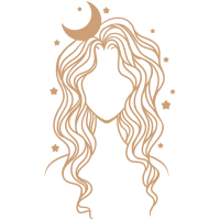 Fix o' Whimsy Website